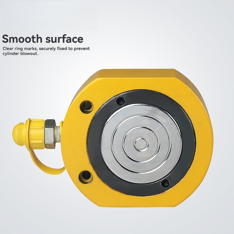 Hydraulic Cylinder Detachable  - đánh giá và giá Hydraulic Bearing Puller Set