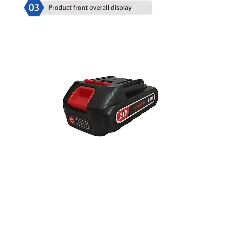 Electric Hydraulic SME-300/30C - đánh giá và giá Electric Hydraulic Crimping Tool 300Mm2