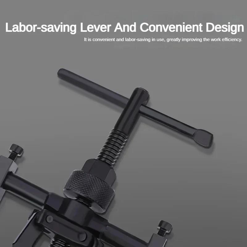 Jaw Car Bearing Puller, Labor- - đánh giá và giá Hydraulic Bearing Puller Set