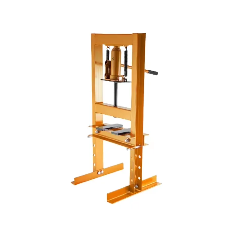 Hot Sales 20 Ton Hydraulic Sho - đánh giá và giá Hydraulic Press 20 Ton Shop Press