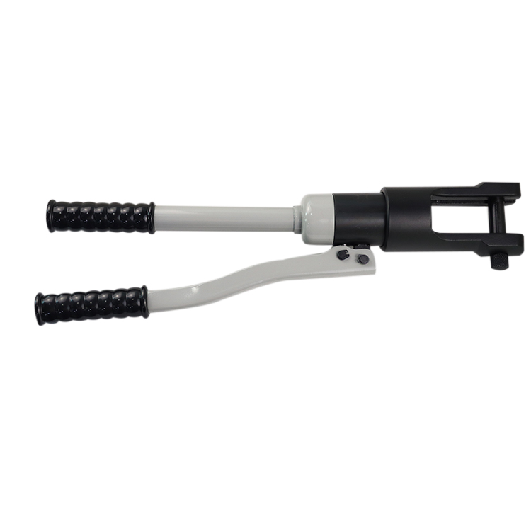 YQK-300 Cu10-300mm2 Hydraulic  - đánh giá và giá Electric Hydraulic Crimping Tool 300Mm2