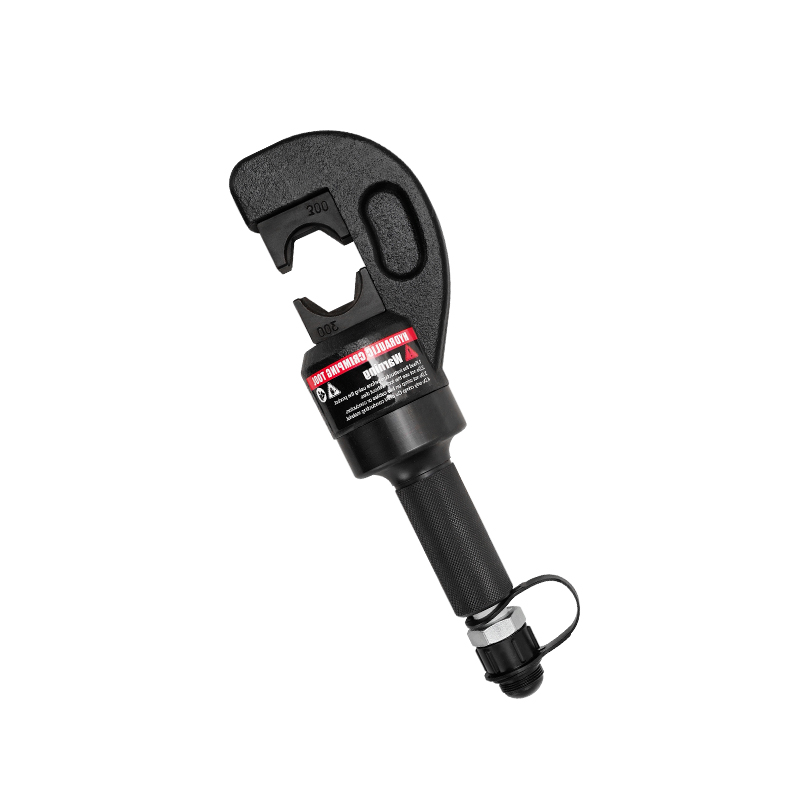 Hydraulic Crimping Tool Range  - đánh giá và giá Hydraulic Crimping Tool 16-300Mm2