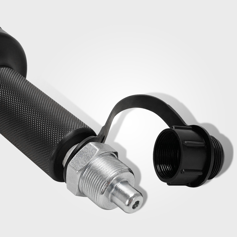 Hydraulic Crimping Tool Range  - đánh giá và giá Hydraulic Crimping Tool 16-300Mm2