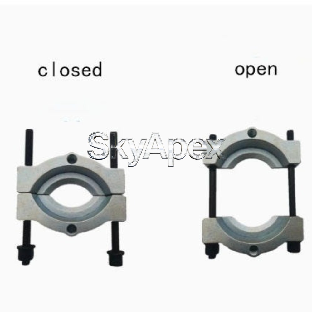 Stone Crushing Factory Gear Pu - đánh giá và giá Hydraulic Bearing Puller Set