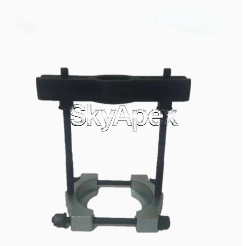 Stone Crushing Factory Gear Pu - đánh giá và giá Hydraulic Bearing Puller Set