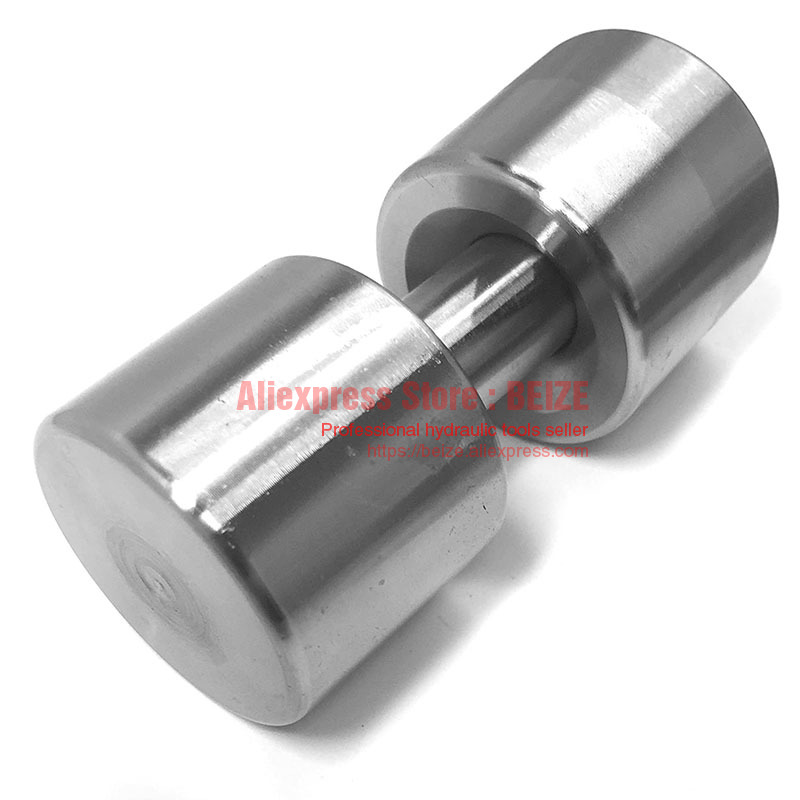Bộ 3 Vết Lõm Chết Bộ 1/2 
