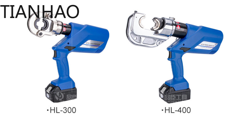 Electric Hydraulic Crimping Pl - đánh giá và giá Electric Hydraulic Crimping Tool 300Mm2