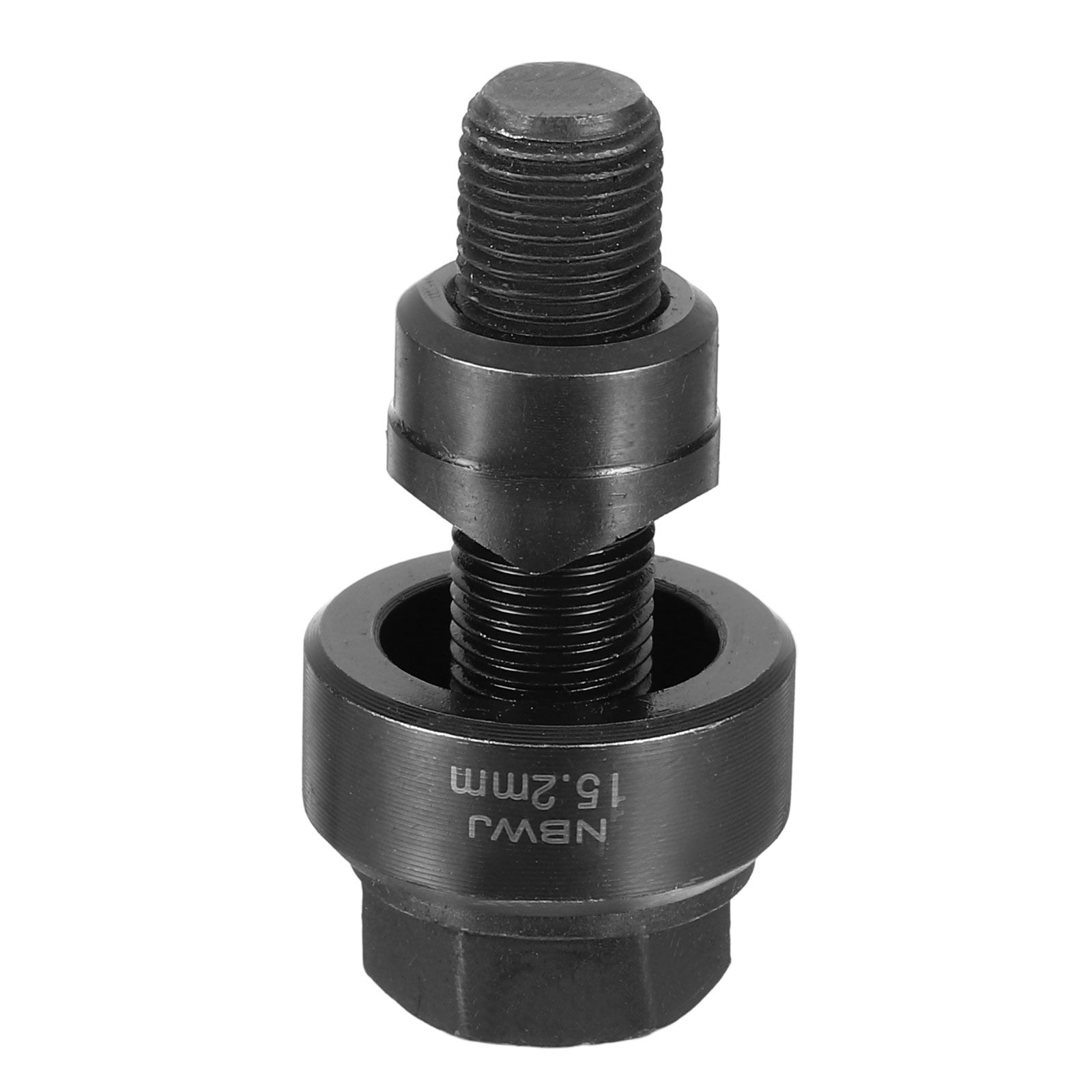 10-35mm Sheet Metal Punch Hole - đánh giá và giá Hydraulic Knockout Punch Set