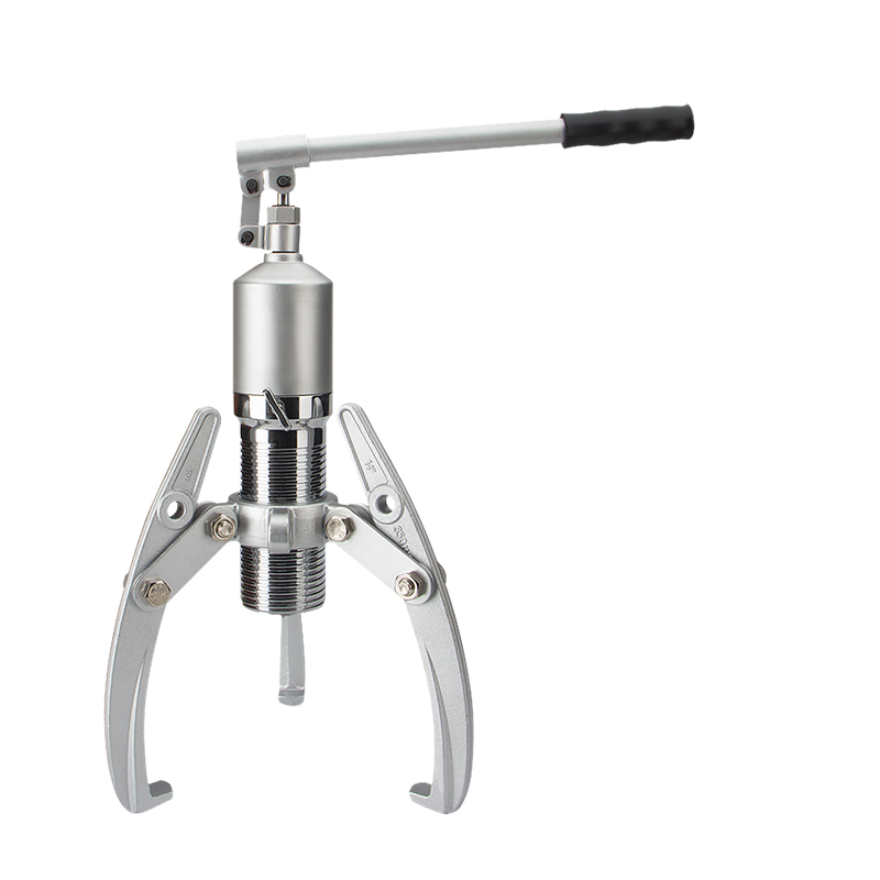 YLX-20 Portable Manual Hydraul - đánh giá và giá Hydraulic Bearing Puller Set