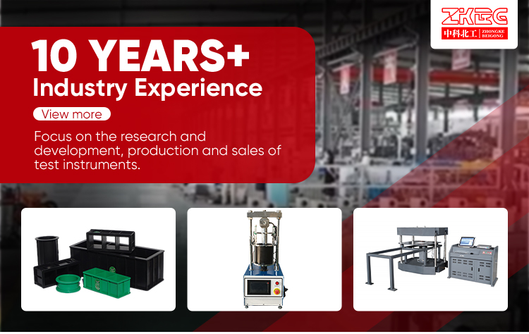 20 Ton Hydraulic Press For Aut - đánh giá và giá Hydraulic Press 20 Ton Shop Press