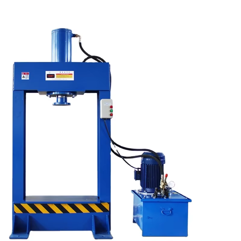 Wholesale 10T 12T Manual Car P - đánh giá và giá Hydraulic Press 20 Ton Shop Press