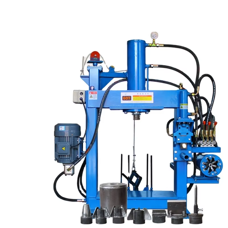 Wholesale 10T 12T Manual Car P - đánh giá và giá Hydraulic Press 20 Ton Shop Press