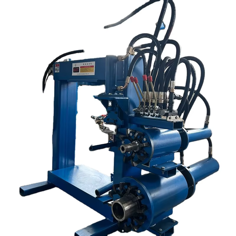 Wholesale 10T 12T Manual Car P - đánh giá và giá Hydraulic Press 20 Ton Shop Press