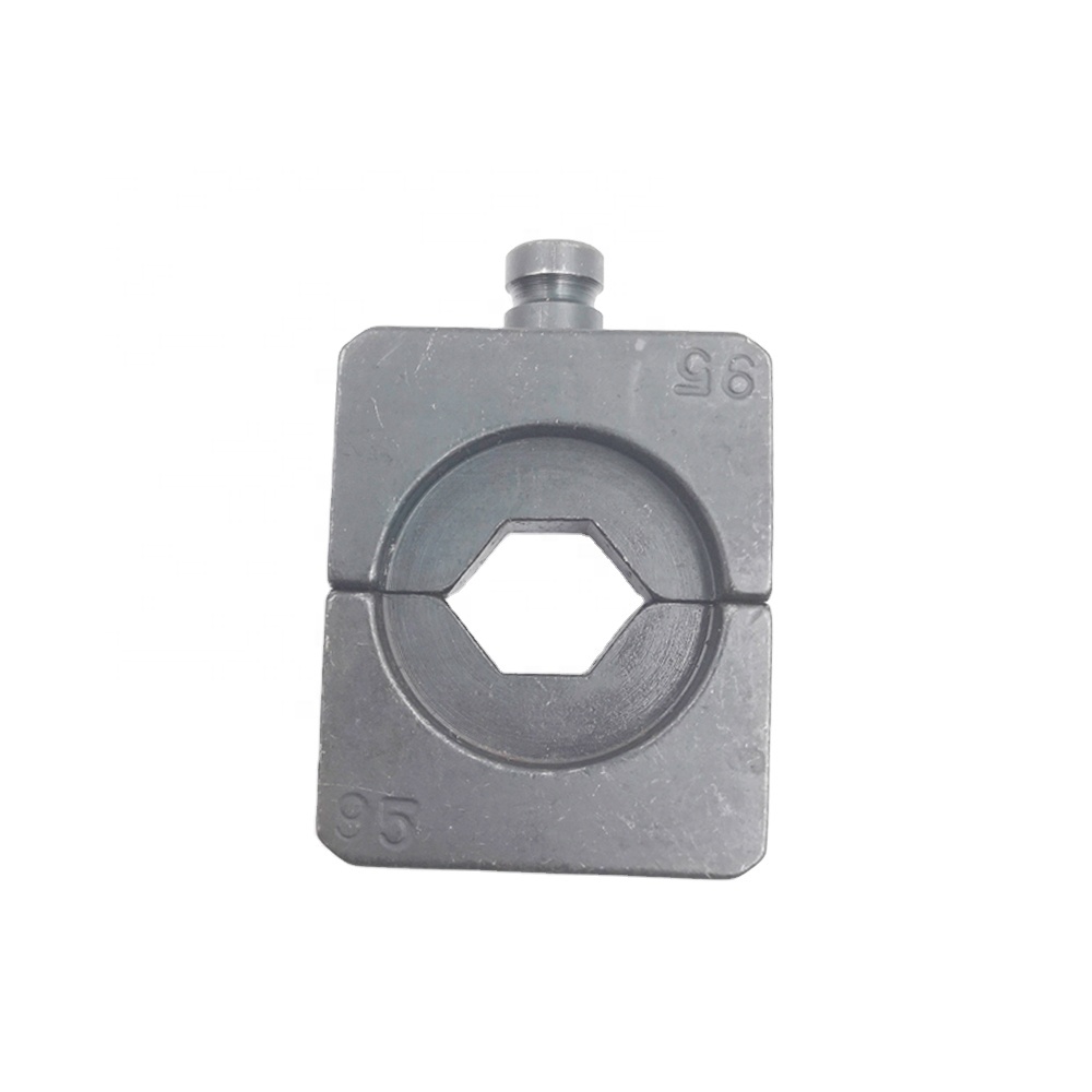 CO-300H 16-300mm2 Cable Lug Cr - đánh giá và giá Electric Hydraulic Crimping Tool 300Mm2