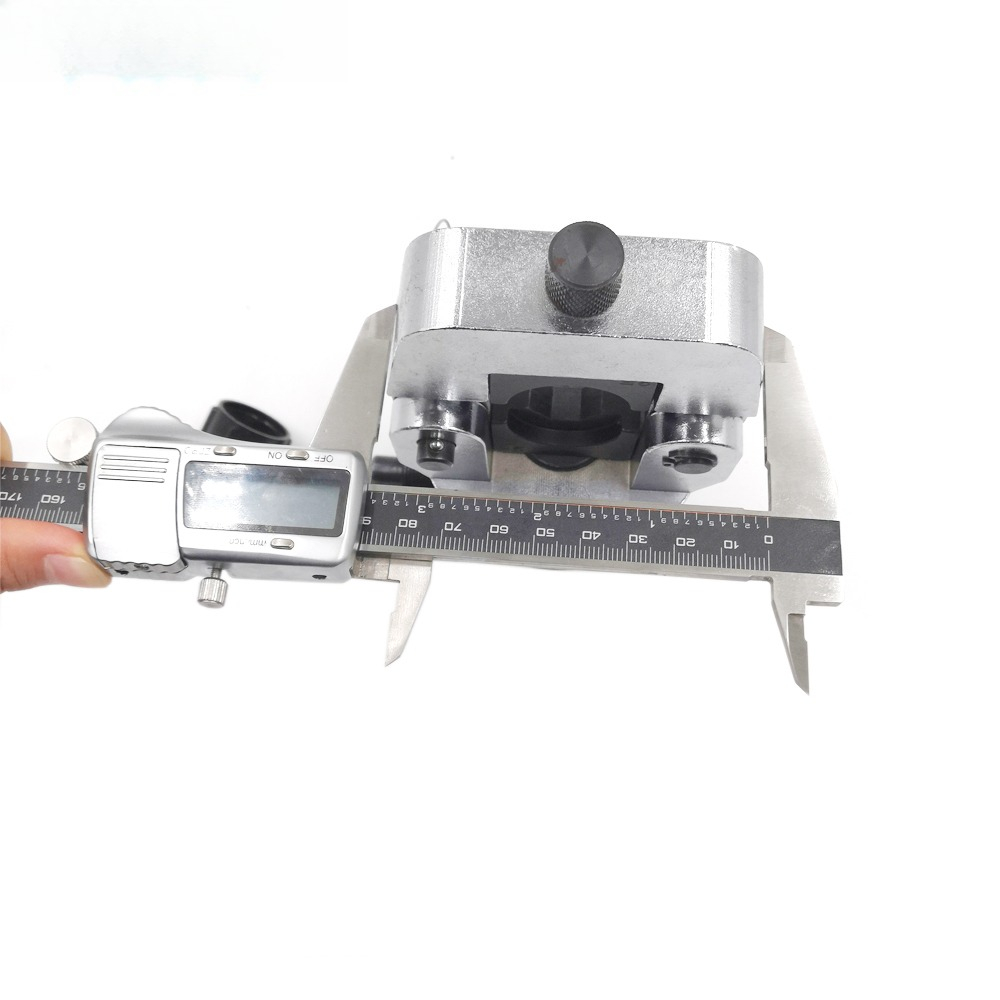 CO-300H 16-300mm2 Cable Lug Cr - đánh giá và giá Electric Hydraulic Crimping Tool 300Mm2