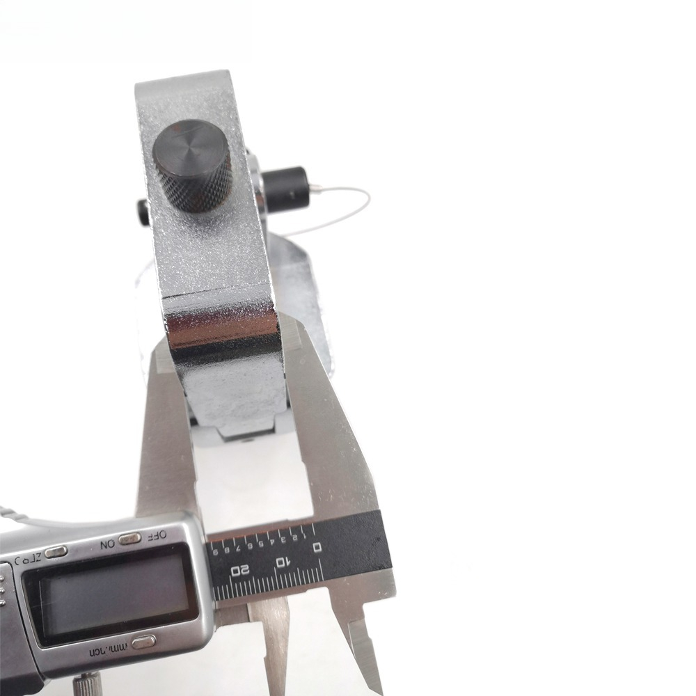 CO-300H 16-300mm2 Cable Lug Cr - đánh giá và giá Electric Hydraulic Crimping Tool 300Mm2