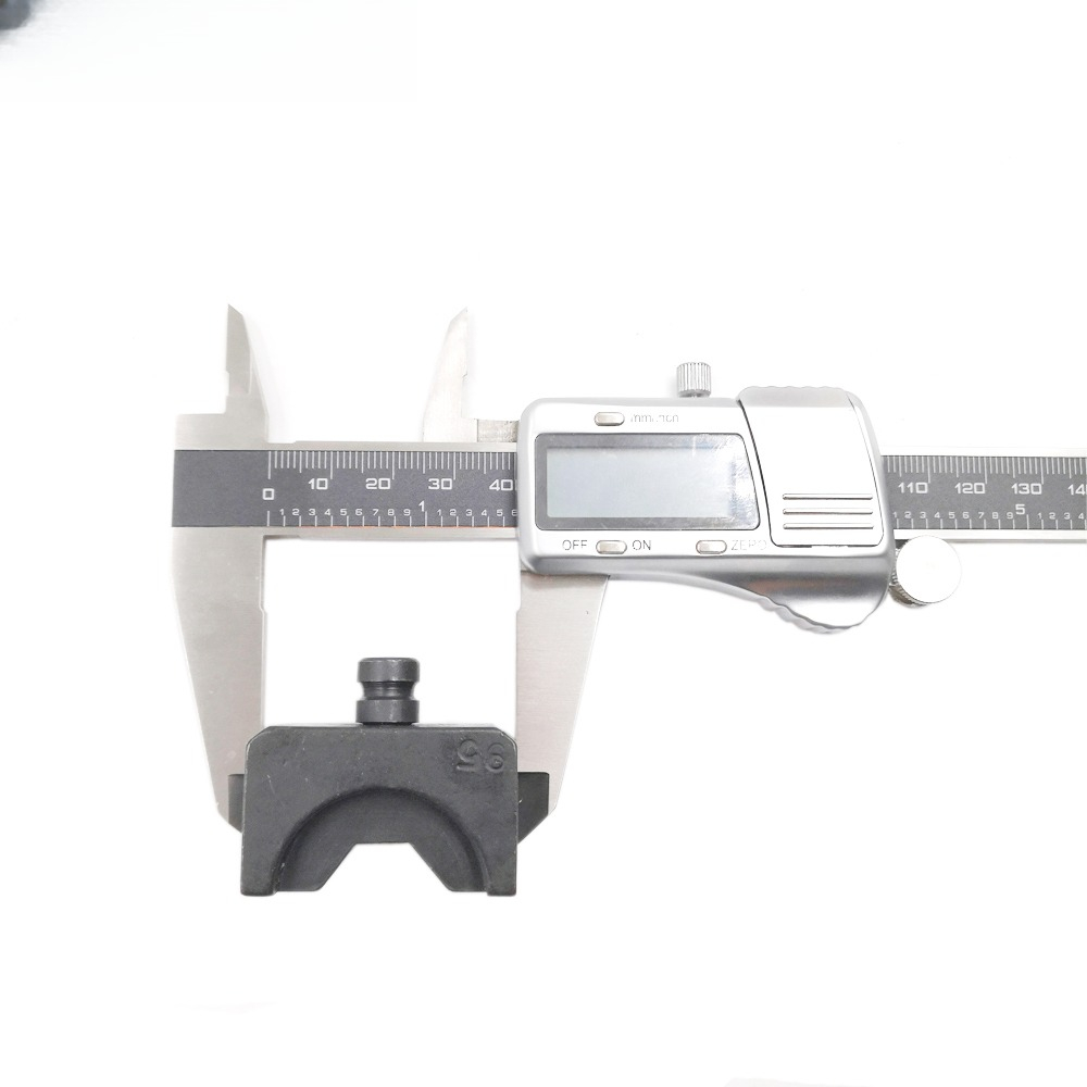 CO-300H 16-300mm2 Cable Lug Cr - đánh giá và giá Electric Hydraulic Crimping Tool 300Mm2