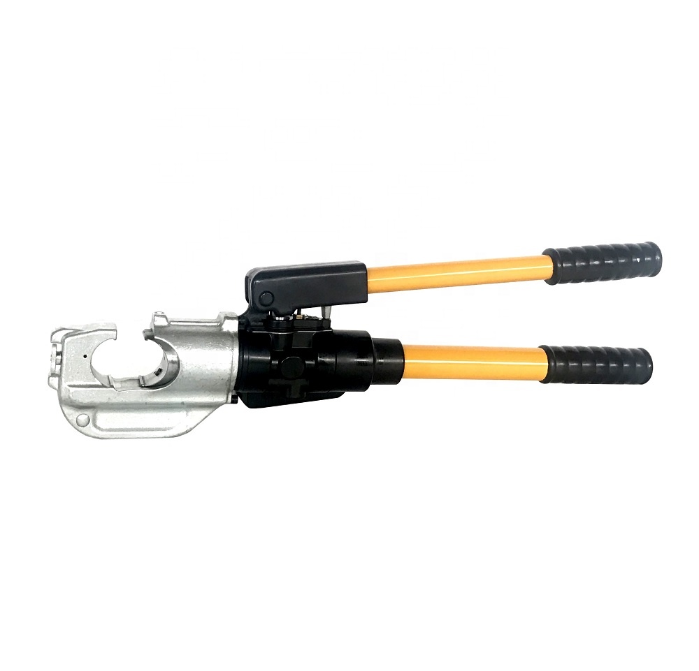BETE EP-431 12 Ton Portable Hy - đánh giá và giá Hydraulic Crimping Tool 400Mm2