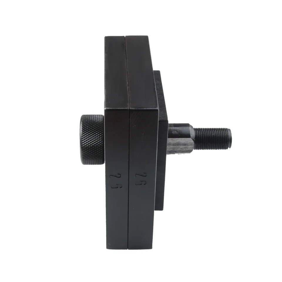 Customized110x55mm Square Hole - đánh giá và giá Hydraulic Knockout Punch Set