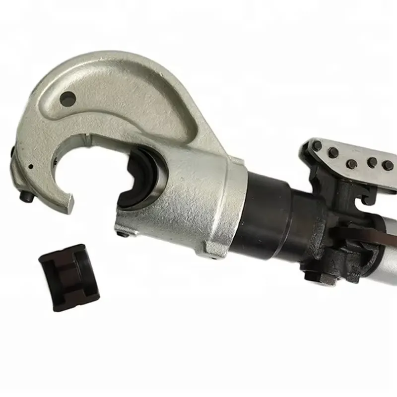 Hydraulic Tool Cable Press Too - đánh giá và giá Hydraulic Crimping Tool 16-300Mm2