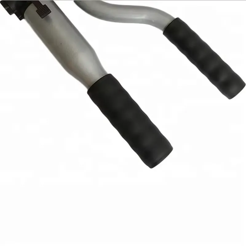 Hydraulic Tool Cable Press Too - đánh giá và giá Hydraulic Crimping Tool 16-300Mm2