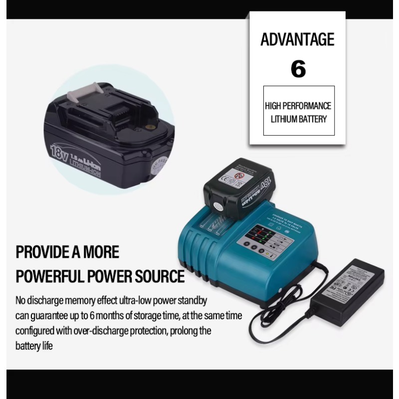 PZ-300 New Mini Hydraulic Batt - đánh giá và giá Hydraulic Crimping Tool 16-300Mm2