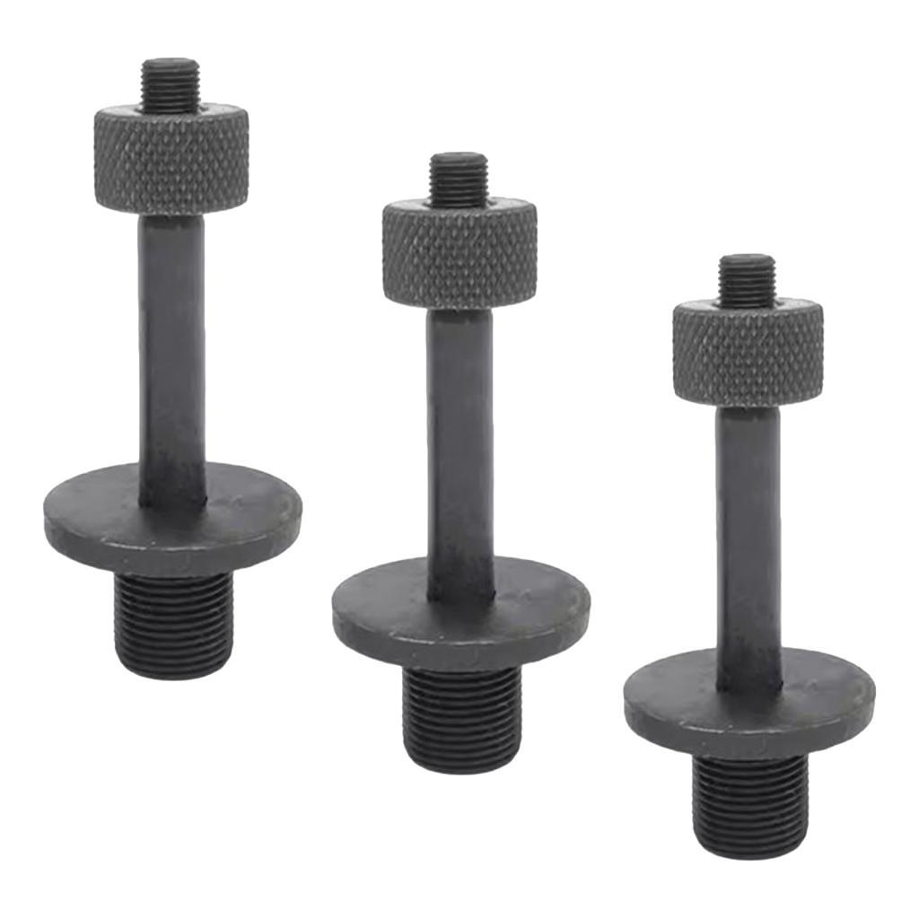 Hydraulic Draw Stud Hydraulic  - đánh giá và giá Hydraulic Knockout Punch Set