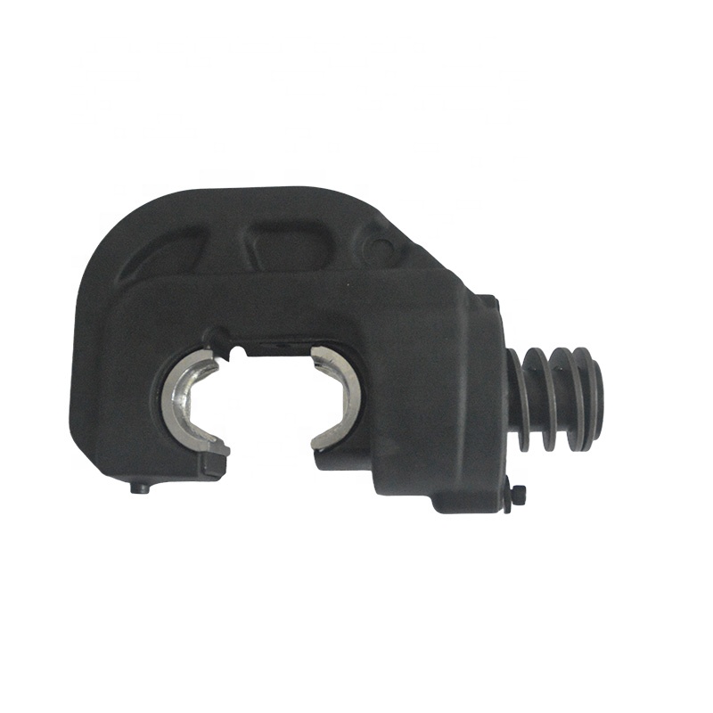Rechargeable Power Wire Crimpe - đánh giá và giá Hydraulic Crimping Tool 400Mm2