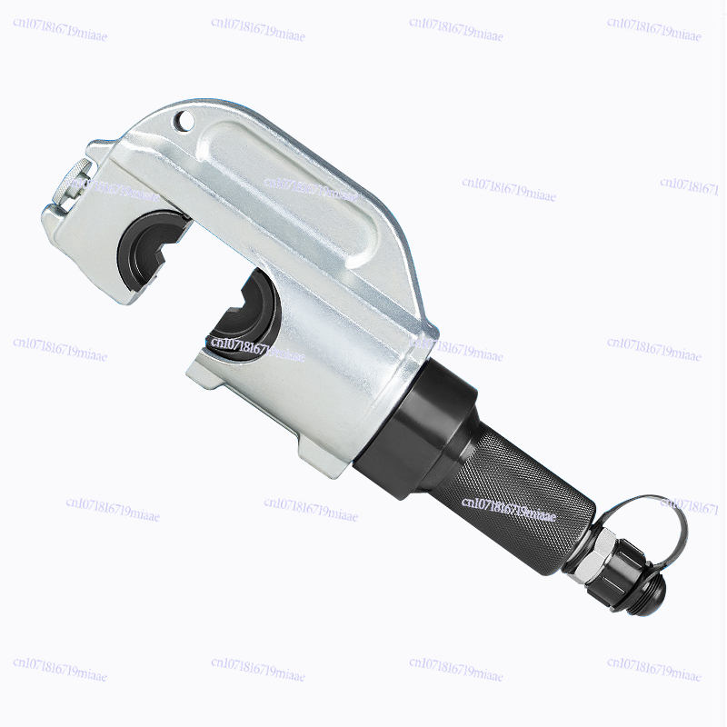 Electric Hydraulic Crimping Pl - đánh giá và giá Hydraulic Crimping Tool 400Mm2