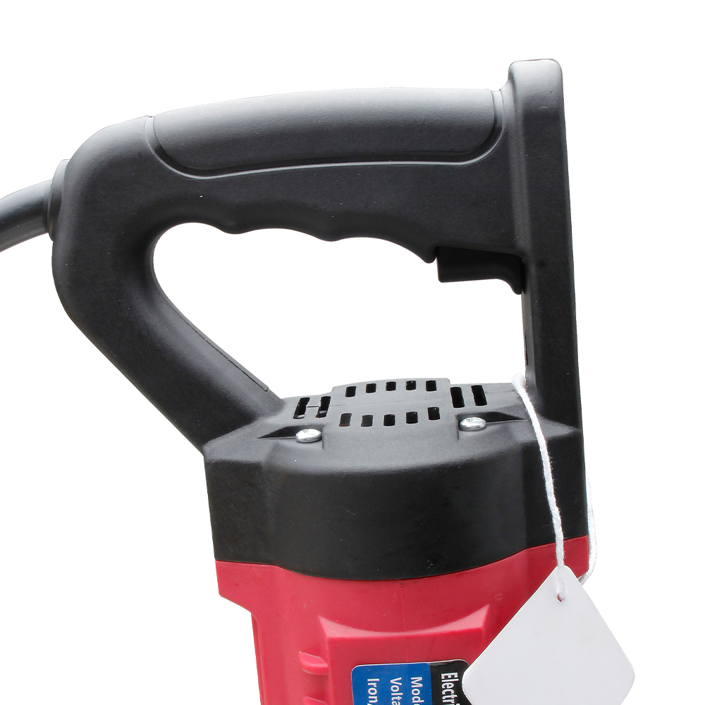 Portable Electric Hydraulic Ho - đánh giá và giá Hydraulic Busbar Punch Machine