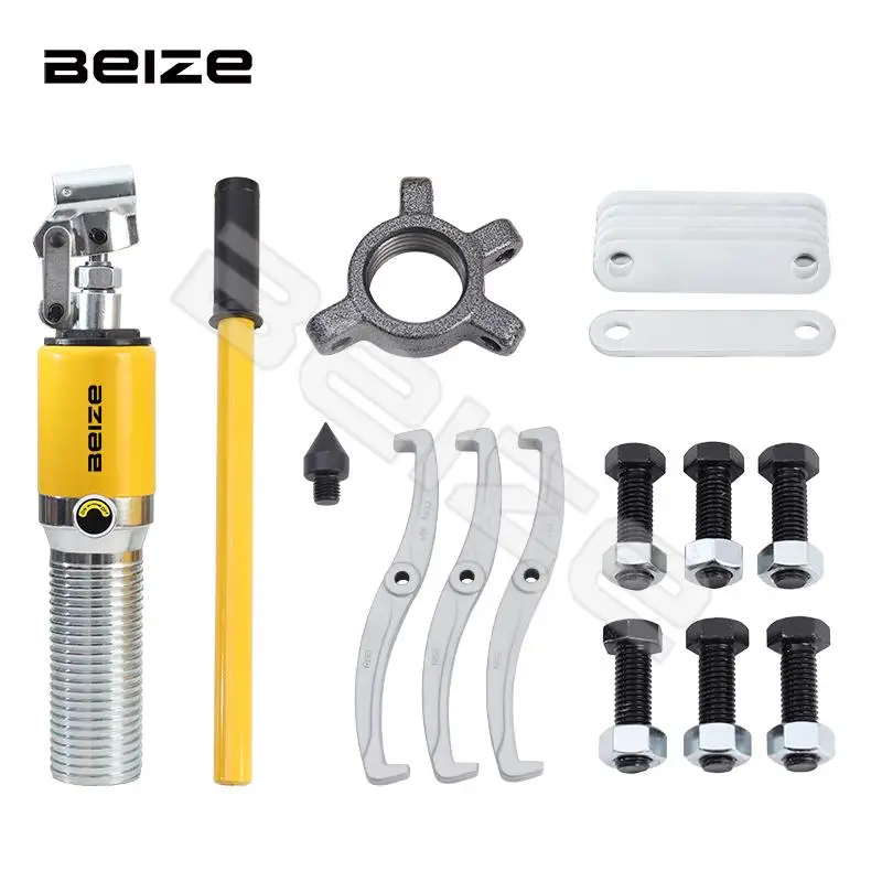 5Ton Hydraulic Gear Wheel Bear - đánh giá và giá Hydraulic Bearing Puller Set