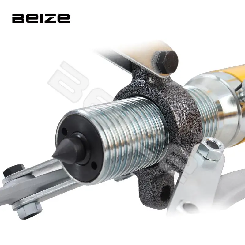 5Ton Hydraulic Gear Wheel Bear - đánh giá và giá Hydraulic Bearing Puller Set