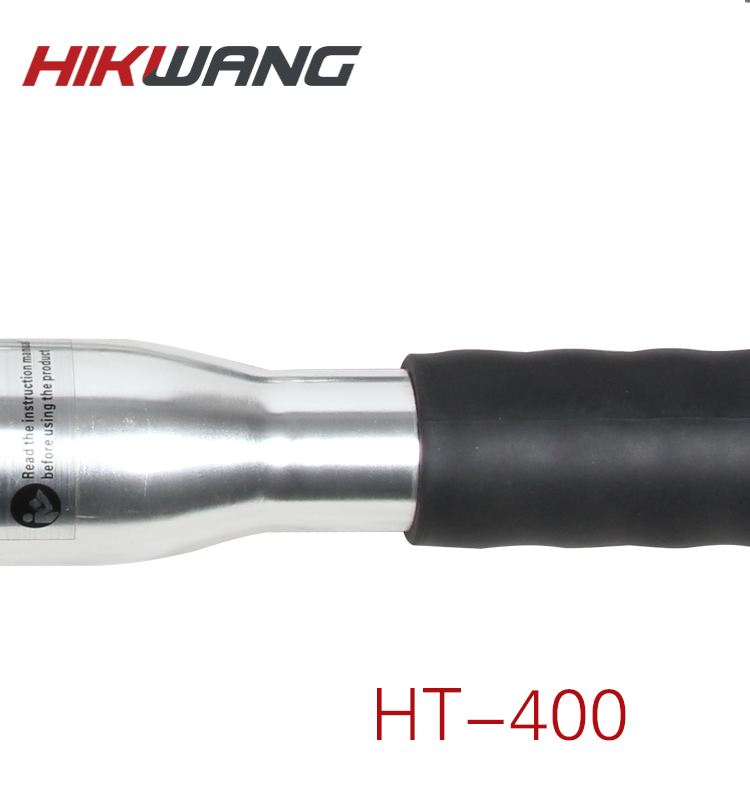 120KN HT-400 Hydraulic Crimpin - đánh giá và giá Hydraulic Crimping Tool 400Mm2