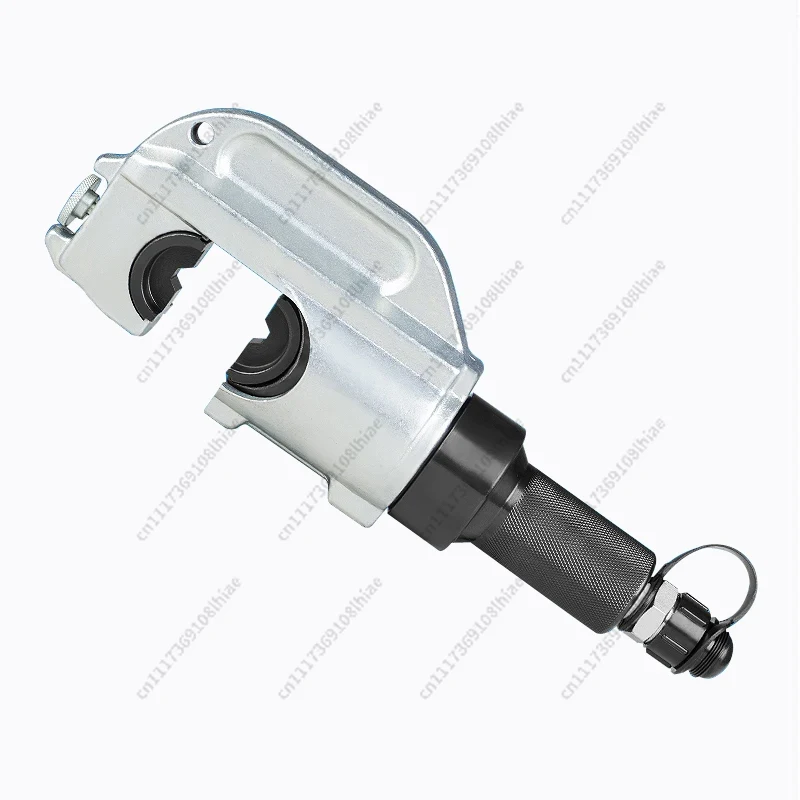 Electric Hydraulic Crimping Pl - đánh giá và giá Hydraulic Crimping Tool 400Mm2