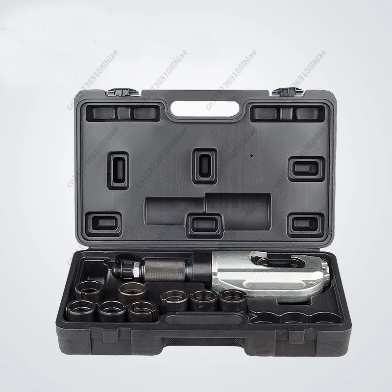 Electric Hydraulic Crimping Pl - đánh giá và giá Hydraulic Crimping Tool 400Mm2