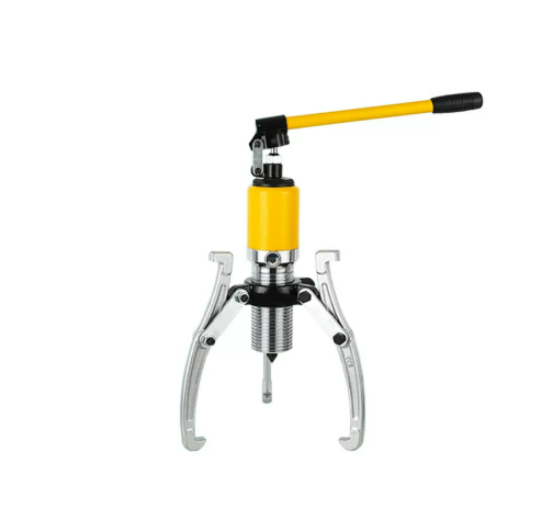 5/10/15 Ton Hydraulic Bearing  - đánh giá và giá Hydraulic Bearing Puller Set