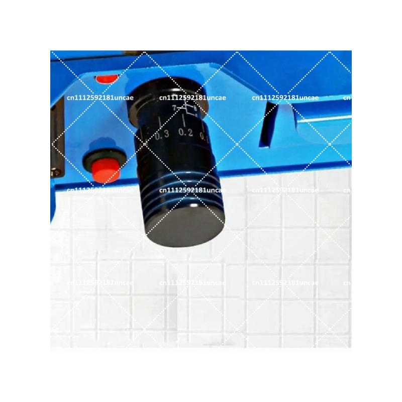 110V/220V/380V Electric Hydrau - đánh giá và giá Hydraulic Hose Crimper Machine