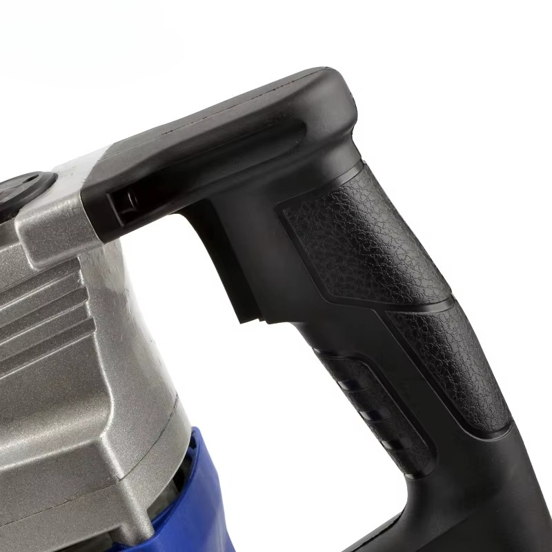 LZ-300C Crimper Hydraulic Elec - đánh giá và giá Electric Hydraulic Crimping Tool 300Mm2