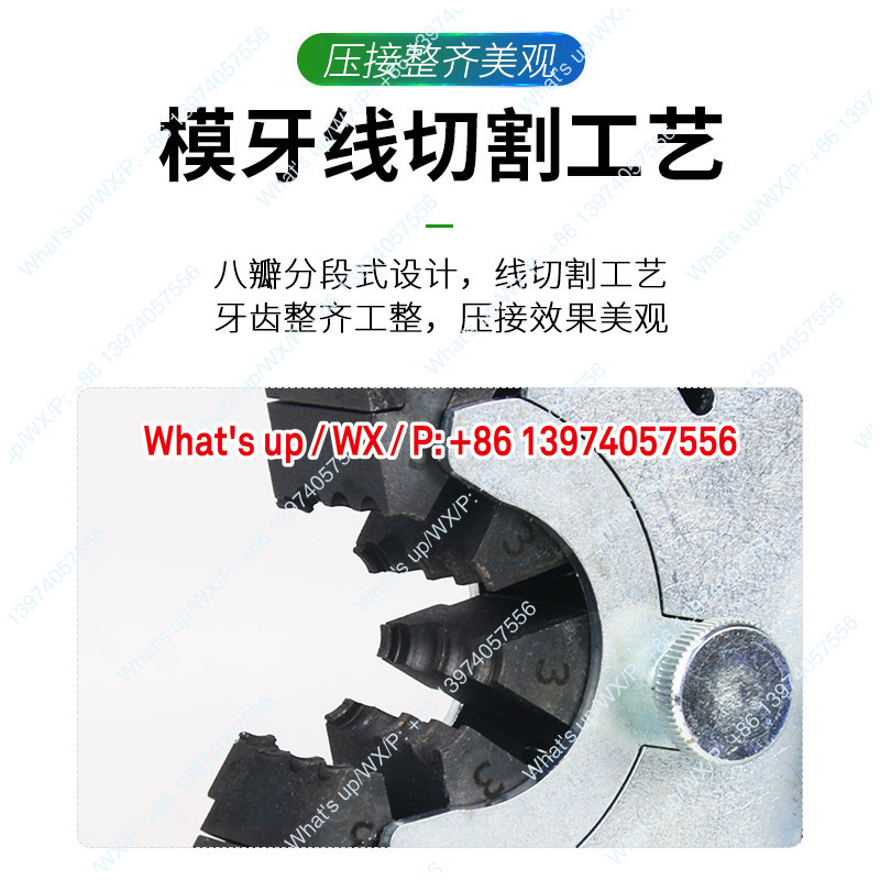 New Automotive Air Conditionin - đánh giá và giá Manual Hydraulic Press 12 Ton