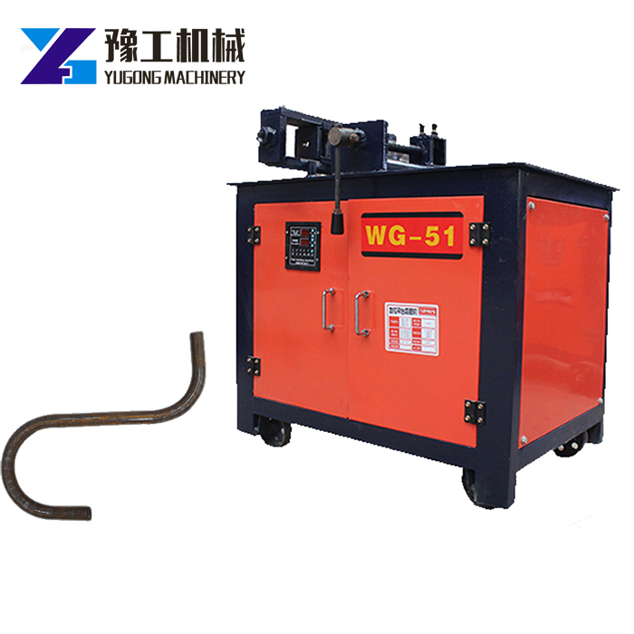 Customized Hydraulic Pipe Bend - đánh giá và giá Hydraulic Pipe Bender 12 Ton