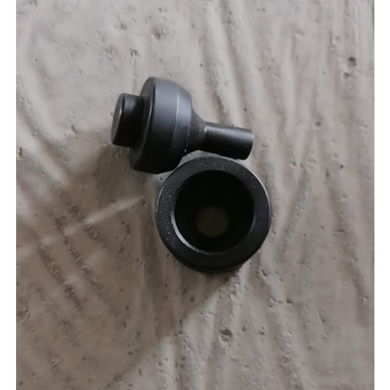 Hydraulic Round Hole Punching  - đánh giá và giá Hydraulic Busbar Punch Machine