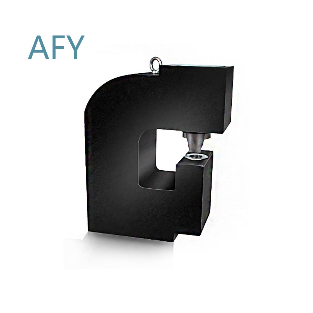 CH-100B for Hydraulic Split Bu - đánh giá và giá Hydraulic Busbar Punch Machine