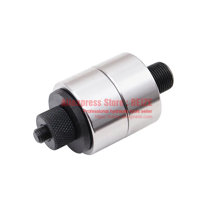 Nâng Cấp 3 Mảnh Vết Lõm Chết B - đánh giá và giá Hydraulic Knockout Punch Set