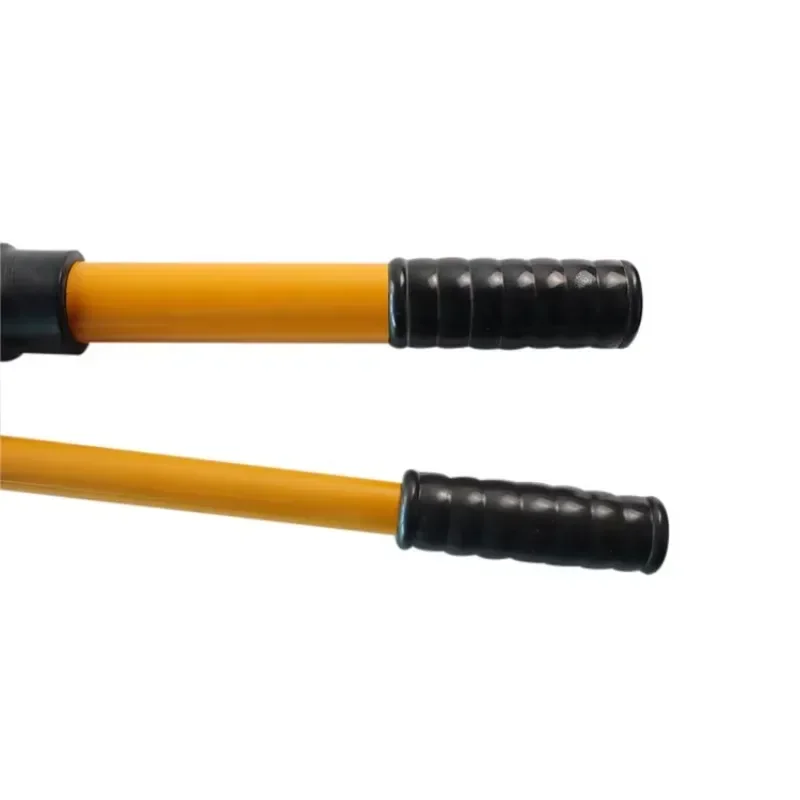 EP-510C Portable 13 Ton 400mm2 - đánh giá và giá Hydraulic Crimping Tool 400Mm2