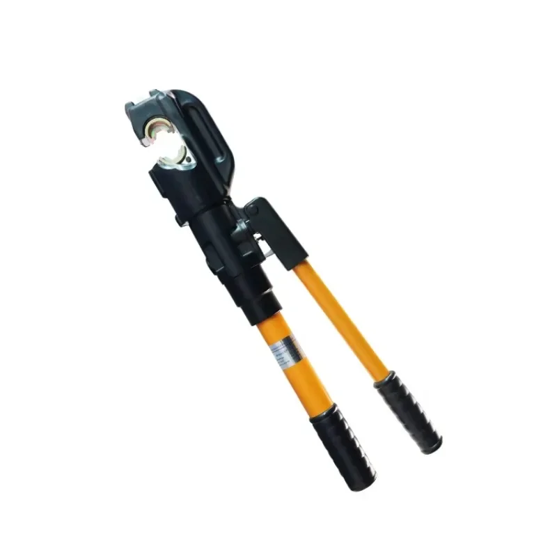 EP-510C Portable 13 Ton 400mm2 - đánh giá và giá Hydraulic Crimping Tool 400Mm2