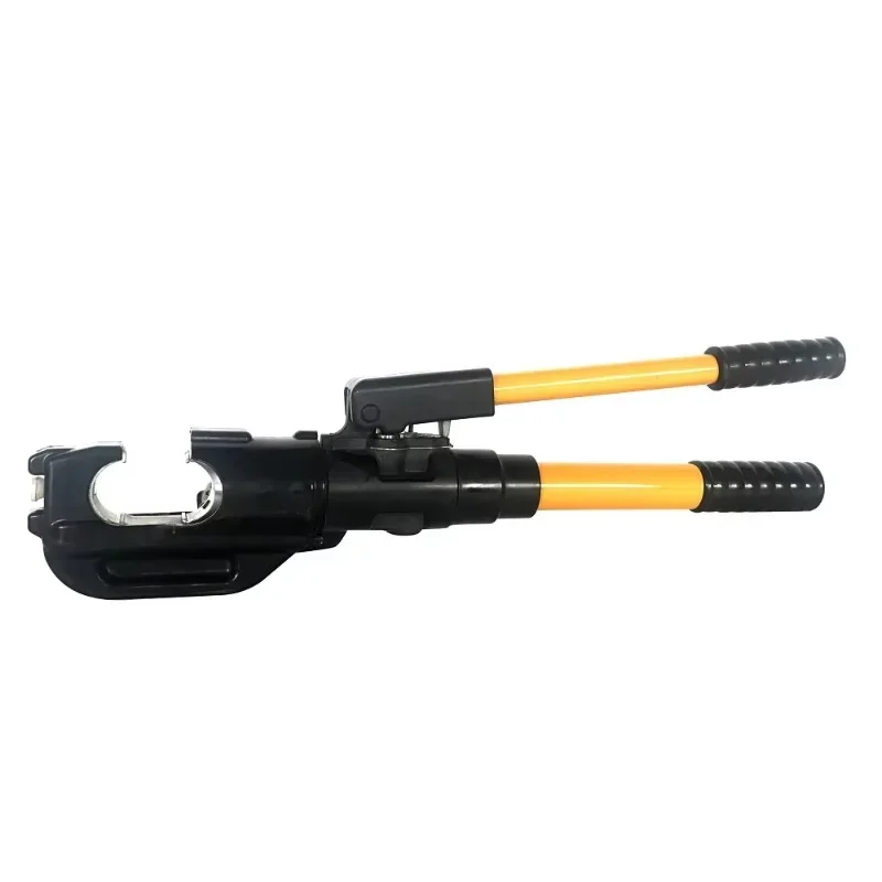 EP-510C Portable 13 Ton 400mm2 - đánh giá và giá Hydraulic Crimping Tool 400Mm2