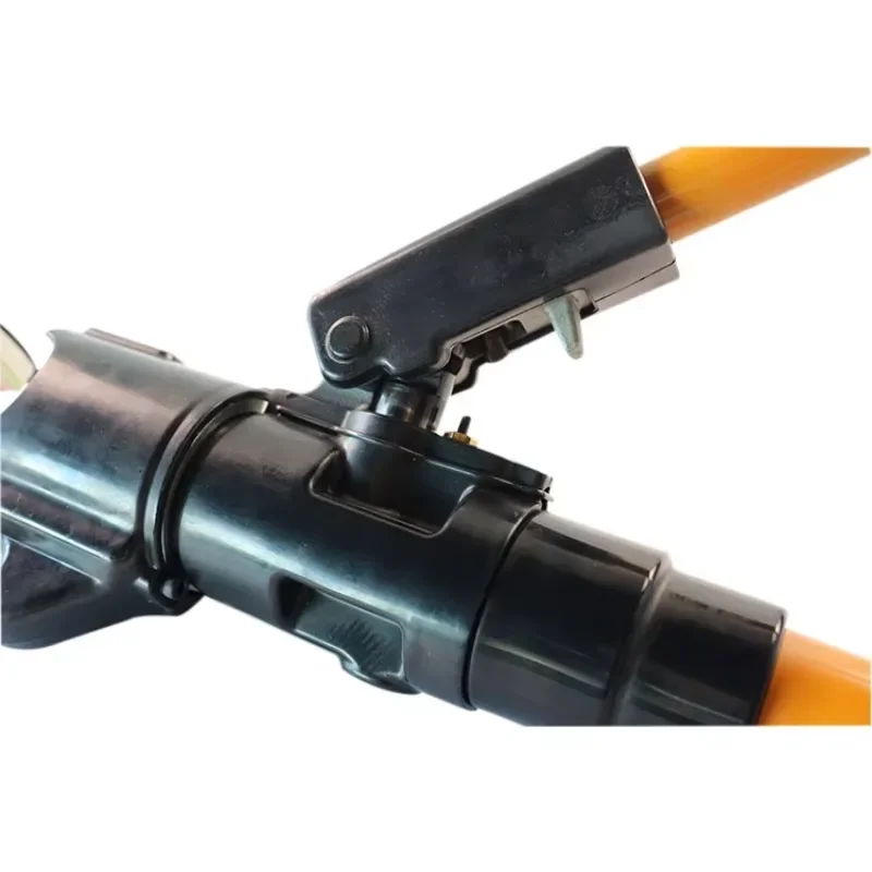 EP-510C Portable 13 Ton 400mm2 - đánh giá và giá Hydraulic Crimping Tool 400Mm2
